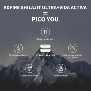 𝐀𝐝𝐟𝐢𝐫𝐞® 𝐂𝐚́𝐩𝐬𝐮𝐥𝐚𝐬 𝐝𝐞 𝐑𝐞𝐧𝐝𝐢𝐦𝐢𝐞𝐧𝐭𝐨 𝐆𝐨𝐥𝐝 — 𝐑𝐞𝐜𝐮𝐩𝐞𝐫𝐚 𝐭𝐮 𝐥𝐢𝐝𝐞𝐫𝐚𝐳𝐠𝐨: 𝐫𝐞𝐜𝐮𝐩𝐞𝐫𝐚 𝐭𝐮 𝐞𝐬𝐭𝐚𝐝𝐨 𝐲 𝐜𝐨𝐧𝐟𝐢𝐚𝐧𝐳𝐚 𝐞𝐧 𝟑𝟎 𝐝𝐢́𝐚𝐬--𝐏𝐨𝐭𝐞𝐧𝐜𝐢𝐚𝐝𝐨𝐫 𝐍𝐚𝐭𝐮𝐫𝐚𝐥 𝐝𝐞 𝐓𝐚𝐦𝐚𝐧̃𝐨 𝐲 𝐑𝐞𝐬𝐢𝐬𝐭𝐞𝐧𝐜𝐢𝐚 𝐩𝐚𝐫𝐚 𝐇𝐨𝐦𝐛𝐫𝐞𝐬🩺