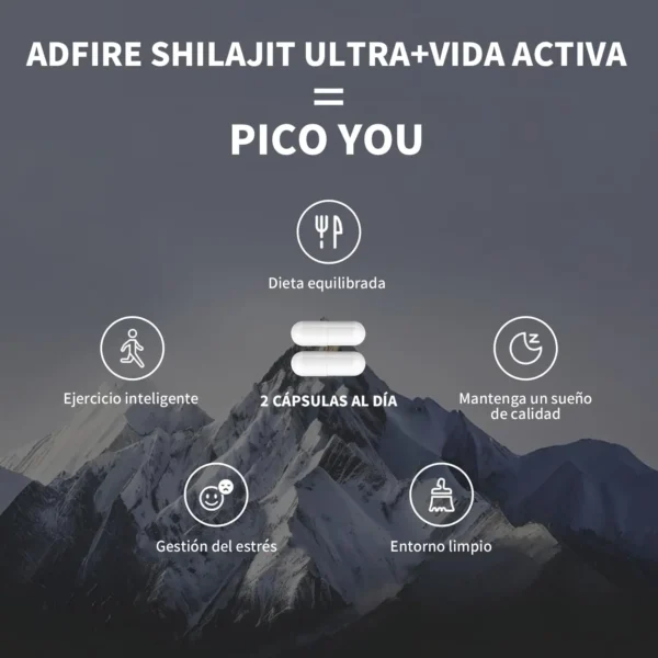 𝐀𝐝𝐟𝐢𝐫𝐞® 𝐂𝐚́𝐩𝐬𝐮𝐥𝐚𝐬 𝐝𝐞 𝐑𝐞𝐧𝐝𝐢𝐦𝐢𝐞𝐧𝐭𝐨 𝐆𝐨𝐥𝐝 — 𝐑𝐞𝐜𝐮𝐩𝐞𝐫𝐚 𝐭𝐮 𝐥𝐢𝐝𝐞𝐫𝐚𝐳𝐠𝐨: 𝐫𝐞𝐜𝐮𝐩𝐞𝐫𝐚 𝐭𝐮 𝐞𝐬𝐭𝐚𝐝𝐨 𝐲 𝐜𝐨𝐧𝐟𝐢𝐚𝐧𝐳𝐚 𝐞𝐧 𝟑𝟎 𝐝𝐢́𝐚𝐬--𝐏𝐨𝐭𝐞𝐧𝐜𝐢𝐚𝐝𝐨𝐫 𝐍𝐚𝐭𝐮𝐫𝐚𝐥 𝐝𝐞 𝐓𝐚𝐦𝐚𝐧̃𝐨 𝐲 𝐑𝐞𝐬𝐢𝐬𝐭𝐞𝐧𝐜𝐢𝐚 𝐩𝐚𝐫𝐚 𝐇𝐨𝐦𝐛𝐫𝐞𝐬🩺