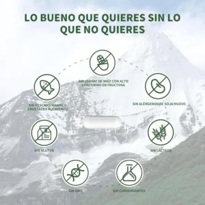 𝐀𝐝𝐟𝐢𝐫𝐞® 𝐂𝐚́𝐩𝐬𝐮𝐥𝐚𝐬 𝐝𝐞 𝐑𝐞𝐧𝐝𝐢𝐦𝐢𝐞𝐧𝐭𝐨 𝐆𝐨𝐥𝐝 — 𝐑𝐞𝐜𝐮𝐩𝐞𝐫𝐚 𝐭𝐮 𝐥𝐢𝐝𝐞𝐫𝐚𝐳𝐠𝐨: 𝐫𝐞𝐜𝐮𝐩𝐞𝐫𝐚 𝐭𝐮 𝐞𝐬𝐭𝐚𝐝𝐨 𝐲 𝐜𝐨𝐧𝐟𝐢𝐚𝐧𝐳𝐚 𝐞𝐧 𝟑𝟎 𝐝𝐢́𝐚𝐬--𝐏𝐨𝐭𝐞𝐧𝐜𝐢𝐚𝐝𝐨𝐫 𝐍𝐚𝐭𝐮𝐫𝐚𝐥 𝐝𝐞 𝐓𝐚𝐦𝐚𝐧̃𝐨 𝐲 𝐑𝐞𝐬𝐢𝐬𝐭𝐞𝐧𝐜𝐢𝐚 𝐩𝐚𝐫𝐚 𝐇𝐨𝐦𝐛𝐫𝐞𝐬🩺