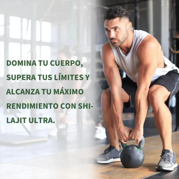 𝐀𝐝𝐟𝐢𝐫𝐞® 𝐂𝐚́𝐩𝐬𝐮𝐥𝐚𝐬 𝐝𝐞 𝐑𝐞𝐧𝐝𝐢𝐦𝐢𝐞𝐧𝐭𝐨 𝐆𝐨𝐥𝐝 — 𝐑𝐞𝐜𝐮𝐩𝐞𝐫𝐚 𝐭𝐮 𝐥𝐢𝐝𝐞𝐫𝐚𝐳𝐠𝐨: 𝐫𝐞𝐜𝐮𝐩𝐞𝐫𝐚 𝐭𝐮 𝐞𝐬𝐭𝐚𝐝𝐨 𝐲 𝐜𝐨𝐧𝐟𝐢𝐚𝐧𝐳𝐚 𝐞𝐧 𝟑𝟎 𝐝𝐢́𝐚𝐬--𝐏𝐨𝐭𝐞𝐧𝐜𝐢𝐚𝐝𝐨𝐫 𝐍𝐚𝐭𝐮𝐫𝐚𝐥 𝐝𝐞 𝐓𝐚𝐦𝐚𝐧̃𝐨 𝐲 𝐑𝐞𝐬𝐢𝐬𝐭𝐞𝐧𝐜𝐢𝐚 𝐩𝐚𝐫𝐚 𝐇𝐨𝐦𝐛𝐫𝐞𝐬🩺