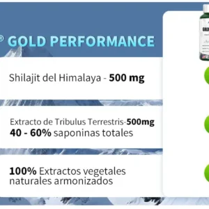 𝐀𝐝𝐟𝐢𝐫𝐞® 𝐂𝐚́𝐩𝐬𝐮𝐥𝐚𝐬 𝐝𝐞 𝐑𝐞𝐧𝐝𝐢𝐦𝐢𝐞𝐧𝐭𝐨 𝐆𝐨𝐥𝐝 — 𝐑𝐞𝐜𝐮𝐩𝐞𝐫𝐚 𝐭𝐮 𝐥𝐢𝐝𝐞𝐫𝐚𝐳𝐠𝐨: 𝐫𝐞𝐜𝐮𝐩𝐞𝐫𝐚 𝐭𝐮 𝐞𝐬𝐭𝐚𝐝𝐨 𝐲 𝐜𝐨𝐧𝐟𝐢𝐚𝐧𝐳𝐚 𝐞𝐧 𝟑𝟎 𝐝𝐢́𝐚𝐬--𝐏𝐨𝐭𝐞𝐧𝐜𝐢𝐚𝐝𝐨𝐫 𝐍𝐚𝐭𝐮𝐫𝐚𝐥 𝐝𝐞 𝐓𝐚𝐦𝐚𝐧̃𝐨 𝐲 𝐑𝐞𝐬𝐢𝐬𝐭𝐞𝐧𝐜𝐢𝐚 𝐩𝐚𝐫𝐚 𝐇𝐨𝐦𝐛𝐫𝐞𝐬🩺