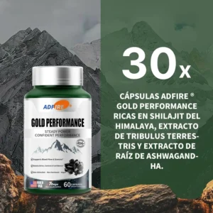 𝐀𝐝𝐟𝐢𝐫𝐞® 𝐂𝐚́𝐩𝐬𝐮𝐥𝐚𝐬 𝐝𝐞 𝐑𝐞𝐧𝐝𝐢𝐦𝐢𝐞𝐧𝐭𝐨 𝐆𝐨𝐥𝐝 — 𝐑𝐞𝐜𝐮𝐩𝐞𝐫𝐚 𝐭𝐮 𝐥𝐢𝐝𝐞𝐫𝐚𝐳𝐠𝐨: 𝐫𝐞𝐜𝐮𝐩𝐞𝐫𝐚 𝐭𝐮 𝐞𝐬𝐭𝐚𝐝𝐨 𝐲 𝐜𝐨𝐧𝐟𝐢𝐚𝐧𝐳𝐚 𝐞𝐧 𝟑𝟎 𝐝𝐢́𝐚𝐬--𝐏𝐨𝐭𝐞𝐧𝐜𝐢𝐚𝐝𝐨𝐫 𝐍𝐚𝐭𝐮𝐫𝐚𝐥 𝐝𝐞 𝐓𝐚𝐦𝐚𝐧̃𝐨 𝐲 𝐑𝐞𝐬𝐢𝐬𝐭𝐞𝐧𝐜𝐢𝐚 𝐩𝐚𝐫𝐚 𝐇𝐨𝐦𝐛𝐫𝐞𝐬🩺