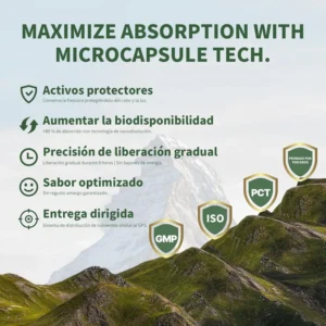 𝐀𝐝𝐟𝐢𝐫𝐞® 𝐂𝐚́𝐩𝐬𝐮𝐥𝐚𝐬 𝐝𝐞 𝐑𝐞𝐧𝐝𝐢𝐦𝐢𝐞𝐧𝐭𝐨 𝐆𝐨𝐥𝐝 — 𝐑𝐞𝐜𝐮𝐩𝐞𝐫𝐚 𝐭𝐮 𝐥𝐢𝐝𝐞𝐫𝐚𝐳𝐠𝐨: 𝐫𝐞𝐜𝐮𝐩𝐞𝐫𝐚 𝐭𝐮 𝐞𝐬𝐭𝐚𝐝𝐨 𝐲 𝐜𝐨𝐧𝐟𝐢𝐚𝐧𝐳𝐚 𝐞𝐧 𝟑𝟎 𝐝𝐢́𝐚𝐬--𝐏𝐨𝐭𝐞𝐧𝐜𝐢𝐚𝐝𝐨𝐫 𝐍𝐚𝐭𝐮𝐫𝐚𝐥 𝐝𝐞 𝐓𝐚𝐦𝐚𝐧̃𝐨 𝐲 𝐑𝐞𝐬𝐢𝐬𝐭𝐞𝐧𝐜𝐢𝐚 𝐩𝐚𝐫𝐚 𝐇𝐨𝐦𝐛𝐫𝐞𝐬🩺