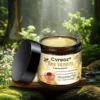 🌟 Official Store | Cvreoz® Bee Venom Skin Treatment Cream🚀LAST DAY 80% OFF(Sagging Skin, Fine Lines, Loss of Firmness, Flat Bust, Drooping Hips, and More)