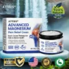 ATTDX® Advanced Magnesium Pain Relief Cream