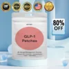 🔥🔥Best Seller-𝗔DFIRE® 𝐆𝐋𝑷-𝟣 𝗣𝗮𝘁𝗰𝗵𝗲𝘀