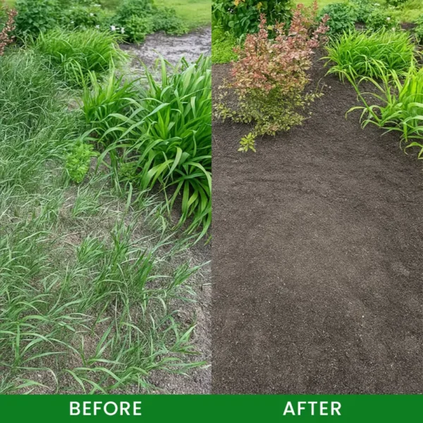 Cvreoz® Cyclosinone Herbicide Granules