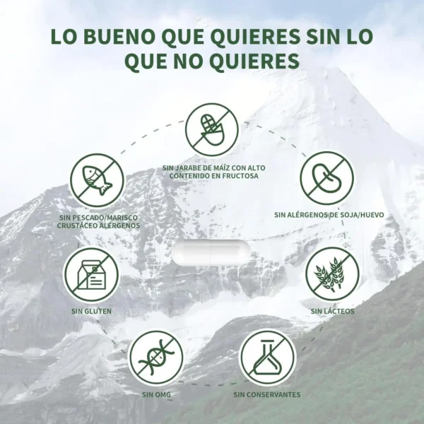FDA Funcionario Recomienda: Adfire® Gold🛡️— Energía, resistencia y confianza para hombres en 30 días