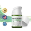 🔥HOT SALE: 60% OFF🔥Cvreoz® Natural Spot and Mole removal cream