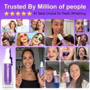 𝐅𝐥𝐲𝐬𝐦𝐮𝐬® 𝐂𝐨𝐥𝐨𝐮𝐫 𝐂𝐨𝐫𝐫𝐞𝐜𝐭𝐨𝐫 𝐒𝐞𝐫𝐮𝐦