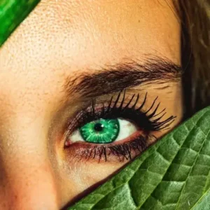 ODEIUN™ 𝑺𝒑𝒆𝒄𝒕𝒓𝒂𝑬𝒚𝒆 𝑪𝒐𝒍𝒐𝒓 𝑪𝒉𝒂𝒏𝒈𝒊𝒏𝒈 𝑫𝒓𝒐𝒑𝒔 𝑷𝒓𝒐