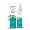 ODEIUN™ Advanced Scar Spray