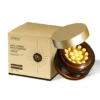 ODEIUN™ Anti-Aging Cream