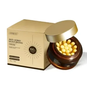 ODEIUN™ Anti-Aging Cream