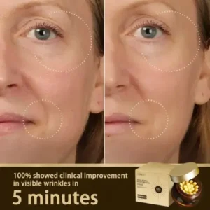 ODEIUN™ Anti-Aging Cream