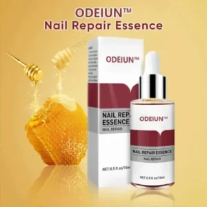 ODEIUN™ Nails Repair Serum