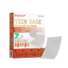 Seurico™ Vein Ease Microneedle Care Patch