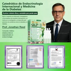 𝑶𝒇𝒊𝒄𝒊𝒂𝒍 𝑺𝒕𝒐𝒓𝒆⭐💖𝐀𝐝𝐟𝐢𝐫𝐞® 🇺🇸𝐆𝐋𝐏-𝟏 𝟮𝟬-𝐈𝐍-𝟭 𝐒𝐨𝐥𝐮𝐜𝐢𝐨́𝐧 𝐩𝐚𝐫𝐚 𝐥𝐚 𝐬𝐚𝐥𝐮𝐝 𝐋𝐢́𝐪𝐮𝐢𝐝𝐨 𝐨𝐫𝐚𝐥 (𝐒𝐨𝐥𝐨 𝐮𝐧𝐚 𝐯𝐞𝐳 𝐚𝐥 𝐝𝐢́𝐚, 𝐜𝐚𝐦𝐛𝐢𝐨𝐬 𝐯𝐢𝐬𝐢𝐛𝐥𝐞𝐬 𝐞𝐧 𝟕 𝐝𝐢́𝐚𝐬)  𝐏𝐚𝐫𝐚 𝐥𝐚 𝐨𝐛𝐞𝐬𝐢𝐝𝐚𝐝, 𝐥𝐚 𝐬𝐚𝐥𝐮𝐝 𝐜𝐚𝐫𝐝𝐢𝐨𝐯𝐚𝐬𝐜𝐮𝐥𝐚𝐫, 𝐥𝐚 𝐝𝐢𝐚𝐛𝐞𝐭𝐞𝐬, 𝐥𝐚 𝐚𝐩𝐧𝐞𝐚 𝐝𝐞𝐥 𝐬𝐮𝐞𝐧̃𝐨, 𝐥𝐚 𝐬𝐚𝐥𝐮𝐝 𝐢𝐧𝐭𝐞𝐬𝐭𝐢𝐧𝐚𝐥 💡