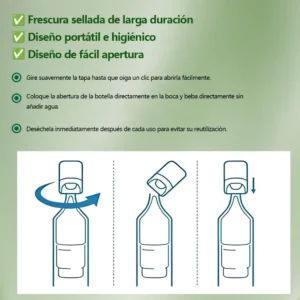 𝑶𝒇𝒊𝒄𝒊𝒂𝒍 𝑺𝒕𝒐𝒓𝒆⭐💖𝐀𝐝𝐟𝐢𝐫𝐞® 🇺🇸𝐆𝐋𝐏-𝟏 𝟮𝟬-𝐈𝐍-𝟭 𝐒𝐨𝐥𝐮𝐜𝐢𝐨́𝐧 𝐩𝐚𝐫𝐚 𝐥𝐚 𝐬𝐚𝐥𝐮𝐝 𝐋𝐢́𝐪𝐮𝐢𝐝𝐨 𝐨𝐫𝐚𝐥 (𝐒𝐨𝐥𝐨 𝐮𝐧𝐚 𝐯𝐞𝐳 𝐚𝐥 𝐝𝐢́𝐚, 𝐜𝐚𝐦𝐛𝐢𝐨𝐬 𝐯𝐢𝐬𝐢𝐛𝐥𝐞𝐬 𝐞𝐧 𝟕 𝐝𝐢́𝐚𝐬)  𝐏𝐚𝐫𝐚 𝐥𝐚 𝐨𝐛𝐞𝐬𝐢𝐝𝐚𝐝, 𝐥𝐚 𝐬𝐚𝐥𝐮𝐝 𝐜𝐚𝐫𝐝𝐢𝐨𝐯𝐚𝐬𝐜𝐮𝐥𝐚𝐫, 𝐥𝐚 𝐝𝐢𝐚𝐛𝐞𝐭𝐞𝐬, 𝐥𝐚 𝐚𝐩𝐧𝐞𝐚 𝐝𝐞𝐥 𝐬𝐮𝐞𝐧̃𝐨, 𝐥𝐚 𝐬𝐚𝐥𝐮𝐝 𝐢𝐧𝐭𝐞𝐬𝐭𝐢𝐧𝐚𝐥 💡