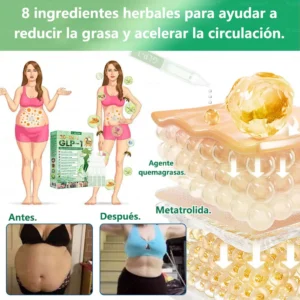 𝑶𝒇𝒊𝒄𝒊𝒂𝒍 𝑺𝒕𝒐𝒓𝒆⭐💖𝐀𝐝𝐟𝐢𝐫𝐞® 🇺🇸𝐆𝐋𝐏-𝟏 𝟮𝟬-𝐈𝐍-𝟭 𝐒𝐨𝐥𝐮𝐜𝐢𝐨́𝐧 𝐩𝐚𝐫𝐚 𝐥𝐚 𝐬𝐚𝐥𝐮𝐝 𝐋𝐢́𝐪𝐮𝐢𝐝𝐨 𝐨𝐫𝐚𝐥 (𝐒𝐨𝐥𝐨 𝐮𝐧𝐚 𝐯𝐞𝐳 𝐚𝐥 𝐝𝐢́𝐚, 𝐜𝐚𝐦𝐛𝐢𝐨𝐬 𝐯𝐢𝐬𝐢𝐛𝐥𝐞𝐬 𝐞𝐧 𝟕 𝐝𝐢́𝐚𝐬)  𝐏𝐚𝐫𝐚 𝐥𝐚 𝐨𝐛𝐞𝐬𝐢𝐝𝐚𝐝, 𝐥𝐚 𝐬𝐚𝐥𝐮𝐝 𝐜𝐚𝐫𝐝𝐢𝐨𝐯𝐚𝐬𝐜𝐮𝐥𝐚𝐫, 𝐥𝐚 𝐝𝐢𝐚𝐛𝐞𝐭𝐞𝐬, 𝐥𝐚 𝐚𝐩𝐧𝐞𝐚 𝐝𝐞𝐥 𝐬𝐮𝐞𝐧̃𝐨, 𝐥𝐚 𝐬𝐚𝐥𝐮𝐝 𝐢𝐧𝐭𝐞𝐬𝐭𝐢𝐧𝐚𝐥 💡