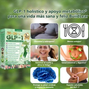 𝑶𝒇𝒊𝒄𝒊𝒂𝒍 𝑺𝒕𝒐𝒓𝒆⭐💖𝐀𝐝𝐟𝐢𝐫𝐞® 🇺🇸𝐆𝐋𝐏-𝟏 𝟮𝟬-𝐈𝐍-𝟭 𝐒𝐨𝐥𝐮𝐜𝐢𝐨́𝐧 𝐩𝐚𝐫𝐚 𝐥𝐚 𝐬𝐚𝐥𝐮𝐝 𝐋𝐢́𝐪𝐮𝐢𝐝𝐨 𝐨𝐫𝐚𝐥 (𝐒𝐨𝐥𝐨 𝐮𝐧𝐚 𝐯𝐞𝐳 𝐚𝐥 𝐝𝐢́𝐚, 𝐜𝐚𝐦𝐛𝐢𝐨𝐬 𝐯𝐢𝐬𝐢𝐛𝐥𝐞𝐬 𝐞𝐧 𝟕 𝐝𝐢́𝐚𝐬)  𝐏𝐚𝐫𝐚 𝐥𝐚 𝐨𝐛𝐞𝐬𝐢𝐝𝐚𝐝, 𝐥𝐚 𝐬𝐚𝐥𝐮𝐝 𝐜𝐚𝐫𝐝𝐢𝐨𝐯𝐚𝐬𝐜𝐮𝐥𝐚𝐫, 𝐥𝐚 𝐝𝐢𝐚𝐛𝐞𝐭𝐞𝐬, 𝐥𝐚 𝐚𝐩𝐧𝐞𝐚 𝐝𝐞𝐥 𝐬𝐮𝐞𝐧̃𝐨, 𝐥𝐚 𝐬𝐚𝐥𝐮𝐝 𝐢𝐧𝐭𝐞𝐬𝐭𝐢𝐧𝐚𝐥 💡