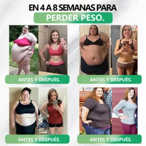 𝑶𝒇𝒊𝒄𝒊𝒂𝒍 𝑺𝒕𝒐𝒓𝒆⭐💖𝐀𝐝𝐟𝐢𝐫𝐞® 🇺🇸𝐆𝐋𝐏-𝟏 𝟮𝟬-𝐈𝐍-𝟭 𝐒𝐨𝐥𝐮𝐜𝐢𝐨́𝐧 𝐩𝐚𝐫𝐚 𝐥𝐚 𝐬𝐚𝐥𝐮𝐝 𝐋𝐢́𝐪𝐮𝐢𝐝𝐨 𝐨𝐫𝐚𝐥 (𝐒𝐨𝐥𝐨 𝐮𝐧𝐚 𝐯𝐞𝐳 𝐚𝐥 𝐝𝐢́𝐚, 𝐜𝐚𝐦𝐛𝐢𝐨𝐬 𝐯𝐢𝐬𝐢𝐛𝐥𝐞𝐬 𝐞𝐧 𝟕 𝐝𝐢́𝐚𝐬)  𝐏𝐚𝐫𝐚 𝐥𝐚 𝐨𝐛𝐞𝐬𝐢𝐝𝐚𝐝, 𝐥𝐚 𝐬𝐚𝐥𝐮𝐝 𝐜𝐚𝐫𝐝𝐢𝐨𝐯𝐚𝐬𝐜𝐮𝐥𝐚𝐫, 𝐥𝐚 𝐝𝐢𝐚𝐛𝐞𝐭𝐞𝐬, 𝐥𝐚 𝐚𝐩𝐧𝐞𝐚 𝐝𝐞𝐥 𝐬𝐮𝐞𝐧̃𝐨, 𝐥𝐚 𝐬𝐚𝐥𝐮𝐝 𝐢𝐧𝐭𝐞𝐬𝐭𝐢𝐧𝐚𝐥 💡