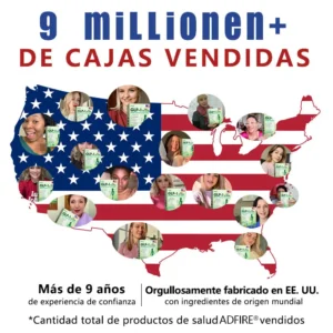 𝑶𝒇𝒊𝒄𝒊𝒂𝒍 𝑺𝒕𝒐𝒓𝒆⭐💖𝐀𝐝𝐟𝐢𝐫𝐞® 🇺🇸𝐆𝐋𝐏-𝟏 𝟮𝟬-𝐈𝐍-𝟭 𝐒𝐨𝐥𝐮𝐜𝐢𝐨́𝐧 𝐩𝐚𝐫𝐚 𝐥𝐚 𝐬𝐚𝐥𝐮𝐝 𝐋𝐢́𝐪𝐮𝐢𝐝𝐨 𝐨𝐫𝐚𝐥 (𝐒𝐨𝐥𝐨 𝐮𝐧𝐚 𝐯𝐞𝐳 𝐚𝐥 𝐝𝐢́𝐚, 𝐜𝐚𝐦𝐛𝐢𝐨𝐬 𝐯𝐢𝐬𝐢𝐛𝐥𝐞𝐬 𝐞𝐧 𝟕 𝐝𝐢́𝐚𝐬)  𝐏𝐚𝐫𝐚 𝐥𝐚 𝐨𝐛𝐞𝐬𝐢𝐝𝐚𝐝, 𝐥𝐚 𝐬𝐚𝐥𝐮𝐝 𝐜𝐚𝐫𝐝𝐢𝐨𝐯𝐚𝐬𝐜𝐮𝐥𝐚𝐫, 𝐥𝐚 𝐝𝐢𝐚𝐛𝐞𝐭𝐞𝐬, 𝐥𝐚 𝐚𝐩𝐧𝐞𝐚 𝐝𝐞𝐥 𝐬𝐮𝐞𝐧̃𝐨, 𝐥𝐚 𝐬𝐚𝐥𝐮𝐝 𝐢𝐧𝐭𝐞𝐬𝐭𝐢𝐧𝐚𝐥 💡