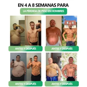 𝑶𝒇𝒊𝒄𝒊𝒂𝒍 𝑺𝒕𝒐𝒓𝒆⭐💖𝐀𝐝𝐟𝐢𝐫𝐞® 🇺🇸𝐆𝐋𝐏-𝟏 𝟮𝟬-𝐈𝐍-𝟭 𝐒𝐨𝐥𝐮𝐜𝐢𝐨́𝐧 𝐩𝐚𝐫𝐚 𝐥𝐚 𝐬𝐚𝐥𝐮𝐝 𝐋𝐢́𝐪𝐮𝐢𝐝𝐨 𝐨𝐫𝐚𝐥 (𝐒𝐨𝐥𝐨 𝐮𝐧𝐚 𝐯𝐞𝐳 𝐚𝐥 𝐝𝐢́𝐚, 𝐜𝐚𝐦𝐛𝐢𝐨𝐬 𝐯𝐢𝐬𝐢𝐛𝐥𝐞𝐬 𝐞𝐧 𝟕 𝐝𝐢́𝐚𝐬)  𝐏𝐚𝐫𝐚 𝐥𝐚 𝐨𝐛𝐞𝐬𝐢𝐝𝐚𝐝, 𝐥𝐚 𝐬𝐚𝐥𝐮𝐝 𝐜𝐚𝐫𝐝𝐢𝐨𝐯𝐚𝐬𝐜𝐮𝐥𝐚𝐫, 𝐥𝐚 𝐝𝐢𝐚𝐛𝐞𝐭𝐞𝐬, 𝐥𝐚 𝐚𝐩𝐧𝐞𝐚 𝐝𝐞𝐥 𝐬𝐮𝐞𝐧̃𝐨, 𝐥𝐚 𝐬𝐚𝐥𝐮𝐝 𝐢𝐧𝐭𝐞𝐬𝐭𝐢𝐧𝐚𝐥 💡