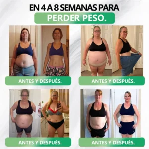 𝑶𝒇𝒊𝒄𝒊𝒂𝒍 𝑺𝒕𝒐𝒓𝒆⭐💖𝐀𝐝𝐟𝐢𝐫𝐞® 🇺🇸𝐆𝐋𝐏-𝟏 𝟮𝟬-𝐈𝐍-𝟭 𝐒𝐨𝐥𝐮𝐜𝐢𝐨́𝐧 𝐩𝐚𝐫𝐚 𝐥𝐚 𝐬𝐚𝐥𝐮𝐝 𝐋𝐢́𝐪𝐮𝐢𝐝𝐨 𝐨𝐫𝐚𝐥 (𝐒𝐨𝐥𝐨 𝐮𝐧𝐚 𝐯𝐞𝐳 𝐚𝐥 𝐝𝐢́𝐚, 𝐜𝐚𝐦𝐛𝐢𝐨𝐬 𝐯𝐢𝐬𝐢𝐛𝐥𝐞𝐬 𝐞𝐧 𝟕 𝐝𝐢́𝐚𝐬)  𝐏𝐚𝐫𝐚 𝐥𝐚 𝐨𝐛𝐞𝐬𝐢𝐝𝐚𝐝, 𝐥𝐚 𝐬𝐚𝐥𝐮𝐝 𝐜𝐚𝐫𝐝𝐢𝐨𝐯𝐚𝐬𝐜𝐮𝐥𝐚𝐫, 𝐥𝐚 𝐝𝐢𝐚𝐛𝐞𝐭𝐞𝐬, 𝐥𝐚 𝐚𝐩𝐧𝐞𝐚 𝐝𝐞𝐥 𝐬𝐮𝐞𝐧̃𝐨, 𝐥𝐚 𝐬𝐚𝐥𝐮𝐝 𝐢𝐧𝐭𝐞𝐬𝐭𝐢𝐧𝐚𝐥 💡