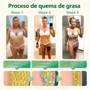 𝑶𝒇𝒊𝒄𝒊𝒂𝒍 𝑺𝒕𝒐𝒓𝒆⭐💖𝐀𝐝𝐟𝐢𝐫𝐞® 🇺🇸𝐆𝐋𝐏-𝟏 𝟮𝟬-𝐈𝐍-𝟭 𝐒𝐨𝐥𝐮𝐜𝐢𝐨́𝐧 𝐩𝐚𝐫𝐚 𝐥𝐚 𝐬𝐚𝐥𝐮𝐝 𝐋𝐢́𝐪𝐮𝐢𝐝𝐨 𝐨𝐫𝐚𝐥 (𝐒𝐨𝐥𝐨 𝐮𝐧𝐚 𝐯𝐞𝐳 𝐚𝐥 𝐝𝐢́𝐚, 𝐜𝐚𝐦𝐛𝐢𝐨𝐬 𝐯𝐢𝐬𝐢𝐛𝐥𝐞𝐬 𝐞𝐧 𝟕 𝐝𝐢́𝐚𝐬)  𝐏𝐚𝐫𝐚 𝐥𝐚 𝐨𝐛𝐞𝐬𝐢𝐝𝐚𝐝, 𝐥𝐚 𝐬𝐚𝐥𝐮𝐝 𝐜𝐚𝐫𝐝𝐢𝐨𝐯𝐚𝐬𝐜𝐮𝐥𝐚𝐫, 𝐥𝐚 𝐝𝐢𝐚𝐛𝐞𝐭𝐞𝐬, 𝐥𝐚 𝐚𝐩𝐧𝐞𝐚 𝐝𝐞𝐥 𝐬𝐮𝐞𝐧̃𝐨, 𝐥𝐚 𝐬𝐚𝐥𝐮𝐝 𝐢𝐧𝐭𝐞𝐬𝐭𝐢𝐧𝐚𝐥 💡