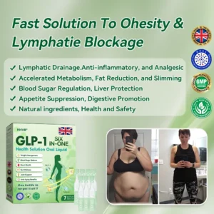 𝐎𝐟𝐟𝐢𝐜𝐢𝐚𝐥 𝐒𝐭𝐨𝐫𝐞| 𝐇𝐇𝐕𝐁® 🎁𝐆𝐋𝐏-𝟏 𝐒𝐈𝐗 𝐈𝐍-𝐎𝐍𝐄 𝐇𝐞𝐚𝐥𝐭𝐡 𝐒𝐨𝐥𝐮𝐭𝐢𝐨𝐧 𝐎𝐫𝐚𝐥 𝐋𝐢𝐪𝐮𝐢𝐝(𝐉𝐮𝐬𝐭 𝐨𝐧𝐞 𝐝𝐨𝐬𝐞 𝐞𝐯𝐞𝐫𝐲 𝐚 𝐝𝐚𝐲 — 𝐯𝐢𝐬𝐢𝐛𝐥𝐞 𝐫𝐞𝐬𝐮𝐥𝐭𝐬 𝐢𝐧 𝐣𝐮𝐬𝐭 𝟕 𝐝𝐚𝐲𝐬)✅ 𝐅𝐨𝐫 𝐨𝐛𝐞𝐬𝐢𝐭𝐲, 𝐜𝐚𝐫𝐝𝐢𝐨𝐯𝐚𝐬𝐜𝐮𝐥𝐚𝐫 𝐡𝐞𝐚𝐥𝐭𝐡, 𝐝𝐢𝐚𝐛𝐞𝐭𝐞𝐬, 𝐬𝐥𝐞𝐞𝐩 𝐚𝐩𝐧𝐞𝐚, 𝐣𝐨𝐢𝐧𝐭 𝐢𝐬𝐬𝐮𝐞𝐬, 𝐚𝐧𝐝 𝐦𝐨𝐫𝐞🎁