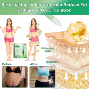 𝐎𝐟𝐟𝐢𝐜𝐢𝐚𝐥 𝐒𝐭𝐨𝐫𝐞| 𝐇𝐇𝐕𝐁® 🎁𝐆𝐋𝐏-𝟏 𝐒𝐈𝐗 𝐈𝐍-𝐎𝐍𝐄 𝐇𝐞𝐚𝐥𝐭𝐡 𝐒𝐨𝐥𝐮𝐭𝐢𝐨𝐧 𝐎𝐫𝐚𝐥 𝐋𝐢𝐪𝐮𝐢𝐝(𝐉𝐮𝐬𝐭 𝐨𝐧𝐞 𝐝𝐨𝐬𝐞 𝐞𝐯𝐞𝐫𝐲 𝐚 𝐝𝐚𝐲 — 𝐯𝐢𝐬𝐢𝐛𝐥𝐞 𝐫𝐞𝐬𝐮𝐥𝐭𝐬 𝐢𝐧 𝐣𝐮𝐬𝐭 𝟕 𝐝𝐚𝐲𝐬)✅ 𝐅𝐨𝐫 𝐨𝐛𝐞𝐬𝐢𝐭𝐲, 𝐜𝐚𝐫𝐝𝐢𝐨𝐯𝐚𝐬𝐜𝐮𝐥𝐚𝐫 𝐡𝐞𝐚𝐥𝐭𝐡, 𝐝𝐢𝐚𝐛𝐞𝐭𝐞𝐬, 𝐬𝐥𝐞𝐞𝐩 𝐚𝐩𝐧𝐞𝐚, 𝐣𝐨𝐢𝐧𝐭 𝐢𝐬𝐬𝐮𝐞𝐬, 𝐚𝐧𝐝 𝐦𝐨𝐫𝐞🎁