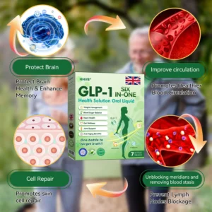 𝐎𝐟𝐟𝐢𝐜𝐢𝐚𝐥 𝐒𝐭𝐨𝐫𝐞| 𝐇𝐇𝐕𝐁® 🎁𝐆𝐋𝐏-𝟏 𝐒𝐈𝐗 𝐈𝐍-𝐎𝐍𝐄 𝐇𝐞𝐚𝐥𝐭𝐡 𝐒𝐨𝐥𝐮𝐭𝐢𝐨𝐧 𝐎𝐫𝐚𝐥 𝐋𝐢𝐪𝐮𝐢𝐝(𝐉𝐮𝐬𝐭 𝐨𝐧𝐞 𝐝𝐨𝐬𝐞 𝐞𝐯𝐞𝐫𝐲 𝐚 𝐝𝐚𝐲 — 𝐯𝐢𝐬𝐢𝐛𝐥𝐞 𝐫𝐞𝐬𝐮𝐥𝐭𝐬 𝐢𝐧 𝐣𝐮𝐬𝐭 𝟕 𝐝𝐚𝐲𝐬)✅ 𝐅𝐨𝐫 𝐨𝐛𝐞𝐬𝐢𝐭𝐲, 𝐜𝐚𝐫𝐝𝐢𝐨𝐯𝐚𝐬𝐜𝐮𝐥𝐚𝐫 𝐡𝐞𝐚𝐥𝐭𝐡, 𝐝𝐢𝐚𝐛𝐞𝐭𝐞𝐬, 𝐬𝐥𝐞𝐞𝐩 𝐚𝐩𝐧𝐞𝐚, 𝐣𝐨𝐢𝐧𝐭 𝐢𝐬𝐬𝐮𝐞𝐬, 𝐚𝐧𝐝 𝐦𝐨𝐫𝐞🎁