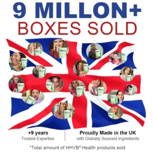 𝐎𝐟𝐟𝐢𝐜𝐢𝐚𝐥 𝐒𝐭𝐨𝐫𝐞| 𝐇𝐇𝐕𝐁® 🎁𝐆𝐋𝐏-𝟏 𝐒𝐈𝐗 𝐈𝐍-𝐎𝐍𝐄 𝐇𝐞𝐚𝐥𝐭𝐡 𝐒𝐨𝐥𝐮𝐭𝐢𝐨𝐧 𝐎𝐫𝐚𝐥 𝐋𝐢𝐪𝐮𝐢𝐝(𝐉𝐮𝐬𝐭 𝐨𝐧𝐞 𝐝𝐨𝐬𝐞 𝐞𝐯𝐞𝐫𝐲 𝐚 𝐝𝐚𝐲 — 𝐯𝐢𝐬𝐢𝐛𝐥𝐞 𝐫𝐞𝐬𝐮𝐥𝐭𝐬 𝐢𝐧 𝐣𝐮𝐬𝐭 𝟕 𝐝𝐚𝐲𝐬)✅ 𝐅𝐨𝐫 𝐨𝐛𝐞𝐬𝐢𝐭𝐲, 𝐜𝐚𝐫𝐝𝐢𝐨𝐯𝐚𝐬𝐜𝐮𝐥𝐚𝐫 𝐡𝐞𝐚𝐥𝐭𝐡, 𝐝𝐢𝐚𝐛𝐞𝐭𝐞𝐬, 𝐬𝐥𝐞𝐞𝐩 𝐚𝐩𝐧𝐞𝐚, 𝐣𝐨𝐢𝐧𝐭 𝐢𝐬𝐬𝐮𝐞𝐬, 𝐚𝐧𝐝 𝐦𝐨𝐫𝐞🎁