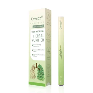 𝐔𝐒 𝐎𝐰𝐧𝐞𝐝 𝐚𝐧𝐝 𝐎𝐩𝐞𝐫𝐚𝐭𝐞𝐝✅ 𝑪𝒗𝒓𝖾𝐨𝒛® 𝐁𝐨𝐭𝐚𝐧𝐢𝐜𝐚𝐥 𝐌𝐮𝐥𝐥𝐞𝐢𝐧 𝐋𝐮𝐧𝐠 𝐂𝐥𝐞𝐚𝐧𝐬𝐞 𝐃𝐢𝐟𝐟𝐮𝐬𝐞𝐫(🫁Cough, Pharyngitis, shortness of breath, sputum, stuffy nose, bronchitis, bronchitis, allergy symptoms, lung discomfort)2✨