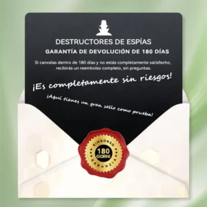 𝑻𝒊𝒆𝒏𝒅𝒂 𝑶𝒇𝒊𝒄𝒊𝒂𝒍 |𝙃𝑯𝑽𝑩® 𝑮𝘓𝑷-1 𝑺𝒆𝒊𝒔 𝒆𝒏 𝑼𝒏𝒐 𝑺𝒐𝒍𝒖𝒄𝒊ó𝒏 𝙊𝙧𝒂𝒍 🔥 (𝑺𝒐𝒍𝒐 𝒖𝒏𝒂 𝒅𝒐𝒔𝒊𝒔 𝒂𝒍 𝒅í𝒂, 𝒄𝒂𝒎𝒃𝒊𝒐𝒔 𝒗𝒊𝒔𝒊𝒃𝒍𝒆𝒔 𝒆𝒏 7 𝒅í𝒂𝒔) 𝑷𝒂𝒓𝒂 𝒐𝒃𝒆𝒔𝒊𝒅𝒂𝒅, 𝒔𝒂𝒍𝒖𝒅 𝒄𝒂𝒓𝒅𝒊𝒐𝒗𝒂𝒔𝒄𝒖𝒍𝒂𝒓, 𝒅𝒊𝒂𝒃𝒆𝒕𝒆𝒔, 𝒂𝒑𝒏𝒆𝒂 𝒅𝒆𝒍 𝒔𝒖𝒆ñ𝒐, 𝒑𝒓𝒐𝒃𝒍𝒆𝒎𝒂𝒔 𝒂𝒓𝒕𝒊𝒄𝒖𝒍𝒂𝒓𝒆𝒔 𝒚 𝒎á𝒔🏆