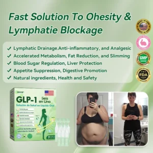 𝑻𝒊𝒆𝒏𝒅𝒂 𝑶𝒇𝒊𝒄𝒊𝒂𝒍 |𝙃𝑯𝑽𝑩® 𝑮𝘓𝑷-1 𝑺𝒆𝒊𝒔 𝒆𝒏 𝑼𝒏𝒐 𝑺𝒐𝒍𝒖𝒄𝒊ó𝒏 𝙊𝙧𝒂𝒍 🔥 (𝑺𝒐𝒍𝒐 𝒖𝒏𝒂 𝒅𝒐𝒔𝒊𝒔 𝒂𝒍 𝒅í𝒂, 𝒄𝒂𝒎𝒃𝒊𝒐𝒔 𝒗𝒊𝒔𝒊𝒃𝒍𝒆𝒔 𝒆𝒏 7 𝒅í𝒂𝒔) 𝑷𝒂𝒓𝒂 𝒐𝒃𝒆𝒔𝒊𝒅𝒂𝒅, 𝒔𝒂𝒍𝒖𝒅 𝒄𝒂𝒓𝒅𝒊𝒐𝒗𝒂𝒔𝒄𝒖𝒍𝒂𝒓, 𝒅𝒊𝒂𝒃𝒆𝒕𝒆𝒔, 𝒂𝒑𝒏𝒆𝒂 𝒅𝒆𝒍 𝒔𝒖𝒆ñ𝒐, 𝒑𝒓𝒐𝒃𝒍𝒆𝒎𝒂𝒔 𝒂𝒓𝒕𝒊𝒄𝒖𝒍𝒂𝒓𝒆𝒔 𝒚 𝒎á𝒔🏆