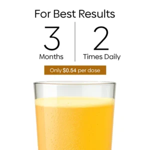 𝑶𝒇𝒇𝒊𝒄𝒊𝒂𝒍 𝑺𝒕𝒐𝒓𝒆- 𝑺𝒂𝒗𝒆 80%🎅 |𝑪𝒗𝒓𝒆𝒐𝒛® 𝐌𝐞𝐭𝐚 𝐓𝐢𝐫𝐳𝐞 𝐞𝐟𝐟𝐞𝐫𝐯𝐞𝐬𝐜𝐞𝐧𝐭 𝐭𝐚𝐛𝐥𝐞𝐭𝐬🇺🇸(𝐉𝐮𝐬𝐭 𝐨𝐧𝐜𝐞 𝐚 𝐝𝐚𝐲, 𝐯𝐢𝐬𝐢𝐛𝐥𝐞 𝐜𝐡𝐚𝐧𝐠𝐞𝐬 𝐢𝐧 𝟕 𝐝𝐚𝐲𝐬） ✅ 𝐅𝐨𝐫 𝐨𝐛𝐞𝐬𝐢𝐭𝐲, 𝐜𝐚𝐫𝐝𝐢𝐨𝐯𝐚𝐬𝐜𝐮𝐥𝐚𝐫 𝐡𝐞𝐚𝐥𝐭𝐡, 𝐝𝐢𝐚𝐛𝐞𝐭𝐞𝐬, 𝐬𝐥𝐞𝐞𝐩 𝐚𝐩𝐧𝐞𝐚, 𝐆𝐮𝐭 𝐇𝐞𝐚𝐥𝐭𝐡, 𝐣𝐨𝐢𝐧𝐭 𝐢𝐬𝐬𝐮𝐞𝐬, 𝐚𝐧𝐝 𝐦𝐨𝐫𝐞