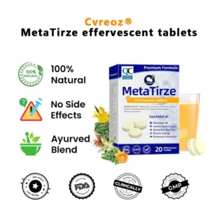 𝑶𝒇𝒇𝒊𝒄𝒊𝒂𝒍 𝑺𝒕𝒐𝒓𝒆- 𝑺𝒂𝒗𝒆 80%🎅 |𝑪𝒗𝒓𝒆𝒐𝒛® 𝐌𝐞𝐭𝐚 𝐓𝐢𝐫𝐳𝐞 𝐞𝐟𝐟𝐞𝐫𝐯𝐞𝐬𝐜𝐞𝐧𝐭 𝐭𝐚𝐛𝐥𝐞𝐭𝐬🇺🇸(𝐉𝐮𝐬𝐭 𝐨𝐧𝐜𝐞 𝐚 𝐝𝐚𝐲, 𝐯𝐢𝐬𝐢𝐛𝐥𝐞 𝐜𝐡𝐚𝐧𝐠𝐞𝐬 𝐢𝐧 𝟕 𝐝𝐚𝐲𝐬） ✅ 𝐅𝐨𝐫 𝐨𝐛𝐞𝐬𝐢𝐭𝐲, 𝐜𝐚𝐫𝐝𝐢𝐨𝐯𝐚𝐬𝐜𝐮𝐥𝐚𝐫 𝐡𝐞𝐚𝐥𝐭𝐡, 𝐝𝐢𝐚𝐛𝐞𝐭𝐞𝐬, 𝐬𝐥𝐞𝐞𝐩 𝐚𝐩𝐧𝐞𝐚, 𝐆𝐮𝐭 𝐇𝐞𝐚𝐥𝐭𝐡, 𝐣𝐨𝐢𝐧𝐭 𝐢𝐬𝐬𝐮𝐞𝐬, 𝐚𝐧𝐝 𝐦𝐨𝐫𝐞