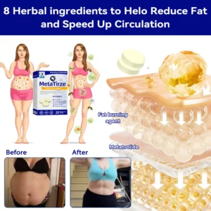 𝑶𝒇𝒇𝒊𝒄𝒊𝒂𝒍 𝑺𝒕𝒐𝒓𝒆- 𝑺𝒂𝒗𝒆 80%🎅 |𝑪𝒗𝒓𝒆𝒐𝒛® 𝐌𝐞𝐭𝐚 𝐓𝐢𝐫𝐳𝐞 𝐞𝐟𝐟𝐞𝐫𝐯𝐞𝐬𝐜𝐞𝐧𝐭 𝐭𝐚𝐛𝐥𝐞𝐭𝐬🇺🇸(𝐉𝐮𝐬𝐭 𝐨𝐧𝐜𝐞 𝐚 𝐝𝐚𝐲, 𝐯𝐢𝐬𝐢𝐛𝐥𝐞 𝐜𝐡𝐚𝐧𝐠𝐞𝐬 𝐢𝐧 𝟕 𝐝𝐚𝐲𝐬） ✅ 𝐅𝐨𝐫 𝐨𝐛𝐞𝐬𝐢𝐭𝐲, 𝐜𝐚𝐫𝐝𝐢𝐨𝐯𝐚𝐬𝐜𝐮𝐥𝐚𝐫 𝐡𝐞𝐚𝐥𝐭𝐡, 𝐝𝐢𝐚𝐛𝐞𝐭𝐞𝐬, 𝐬𝐥𝐞𝐞𝐩 𝐚𝐩𝐧𝐞𝐚, 𝐆𝐮𝐭 𝐇𝐞𝐚𝐥𝐭𝐡, 𝐣𝐨𝐢𝐧𝐭 𝐢𝐬𝐬𝐮𝐞𝐬, 𝐚𝐧𝐝 𝐦𝐨𝐫𝐞