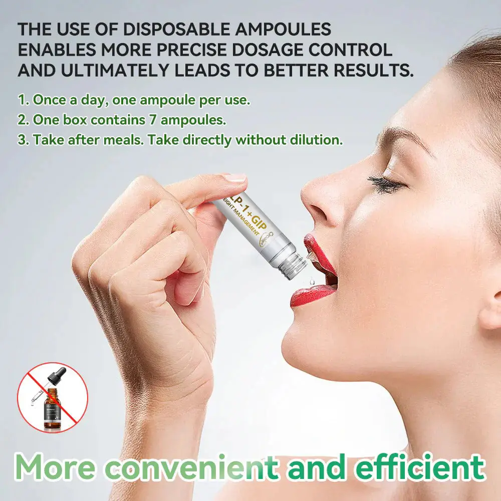 ๐พ๐๐ ๐๐ฃ๐ก๐๐ฃ๐ ๐๐๐๐ง๐ข๐๐๐ฎ| Official USA Store โ Croaieยฎ Telportide Oral Solution, GIP and GLP-1 Dual-Action Weight Loss Solution, One Bottle Daily, Results in 7 Days๐๏ธ