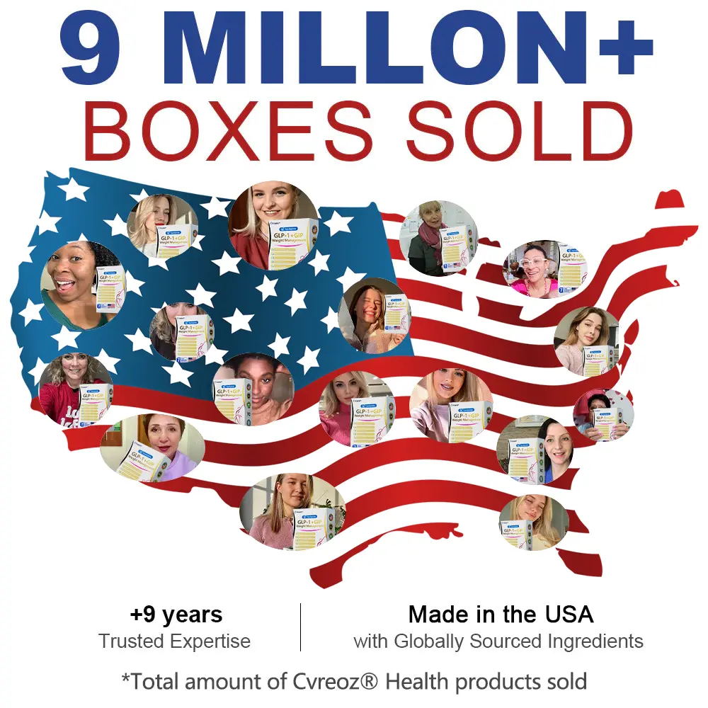 ๐พ๐๐ ๐๐ฃ๐ก๐๐ฃ๐ ๐๐๐๐ง๐ข๐๐๐ฎ| Official USA Store โ Croaieยฎ Telportide Oral Solution, GIP and GLP-1 Dual-Action Weight Loss Solution, One Bottle Daily, Results in 7 Days๐๏ธ