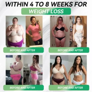 𝘾𝙑𝙎 𝙊𝙣𝙡𝙞𝙣𝙚 𝙋𝙝𝙖𝙧𝙢𝙖𝙘𝙮| Official USA Store — Croaie® Telportide Oral Solution, GIP and GLP-1 Dual-Action Weight Loss Solution, One Bottle Daily, Results in 7 Days🛍️