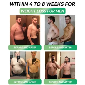 ๐พ๐๐ ๐๐ฃ๐ก๐๐ฃ๐ ๐๐๐๐ง๐ข๐๐๐ฎ| Official USA Store โ Croaieยฎ Telportide Oral Solution, GIP and GLP-1 Dual-Action Weight Loss Solution, One Bottle Daily, Results in 7 Days๐๏ธ