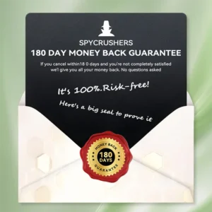 𝑶𝒇𝒇𝒊𝒄𝒊𝒂𝒍 𝑺𝒕𝒐𝒓𝒆  | EQVP®⏰𝐺𝐿𝑃-𝟏  𝑺𝑰𝑿 𝑰𝑵-𝑶𝑵𝑬 𝑯𝒆𝒂𝒍𝒕𝒉 𝑺𝒐𝒍𝒖𝒕𝒊𝒐𝒏 𝑶𝒓𝒂𝒍 𝑳𝒊𝒒𝒖𝒊𝒅  (𝐉𝐮𝐬𝐭 𝐨𝐧𝐜𝐞 𝐚 𝐝𝐚𝐲, 𝐯𝐢𝐬𝐢𝐛𝐥𝐞 𝐜𝐡𝐚𝐧𝐠𝐞𝐬 𝐢𝐧 𝟕 𝐝𝐚𝐲𝐬） ✅ 𝐅𝐨𝐫 𝐨𝐛𝐞𝐬𝐢𝐭𝐲, 𝐜𝐚𝐫𝐝𝐢𝐨𝐯𝐚𝐬𝐜𝐮𝐥𝐚𝐫 𝐡𝐞𝐚𝐥𝐭𝐡, 𝐝𝐢𝐚𝐛𝐞𝐭𝐞𝐬, 𝐬𝐥𝐞𝐞𝐩 𝐚𝐩𝐧𝐞𝐚, 𝐣𝐨𝐢𝐧𝐭 𝐢𝐬𝐬𝐮𝐞𝐬, 𝐚𝐧𝐝 𝐦𝐨𝐫𝐞