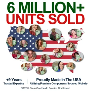 𝑶𝒇𝒇𝒊𝒄𝒊𝒂𝒍 𝑺𝒕𝒐𝒓𝒆  | EQVP®⏰𝐺𝐿𝑃-𝟏  𝑺𝑰𝑿 𝑰𝑵-𝑶𝑵𝑬 𝑯𝒆𝒂𝒍𝒕𝒉 𝑺𝒐𝒍𝒖𝒕𝒊𝒐𝒏 𝑶𝒓𝒂𝒍 𝑳𝒊𝒒𝒖𝒊𝒅  (𝐉𝐮𝐬𝐭 𝐨𝐧𝐜𝐞 𝐚 𝐝𝐚𝐲, 𝐯𝐢𝐬𝐢𝐛𝐥𝐞 𝐜𝐡𝐚𝐧𝐠𝐞𝐬 𝐢𝐧 𝟕 𝐝𝐚𝐲𝐬） ✅ 𝐅𝐨𝐫 𝐨𝐛𝐞𝐬𝐢𝐭𝐲, 𝐜𝐚𝐫𝐝𝐢𝐨𝐯𝐚𝐬𝐜𝐮𝐥𝐚𝐫 𝐡𝐞𝐚𝐥𝐭𝐡, 𝐝𝐢𝐚𝐛𝐞𝐭𝐞𝐬, 𝐬𝐥𝐞𝐞𝐩 𝐚𝐩𝐧𝐞𝐚, 𝐣𝐨𝐢𝐧𝐭 𝐢𝐬𝐬𝐮𝐞𝐬, 𝐚𝐧𝐝 𝐦𝐨𝐫𝐞