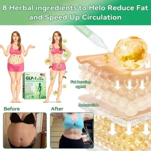 𝑶𝒇𝒇𝒊𝒄𝒊𝒂𝒍 𝑺𝒕𝒐𝒓𝒆  | EQVP®⏰𝐺𝐿𝑃-𝟏  𝑺𝑰𝑿 𝑰𝑵-𝑶𝑵𝑬 𝑯𝒆𝒂𝒍𝒕𝒉 𝑺𝒐𝒍𝒖𝒕𝒊𝒐𝒏 𝑶𝒓𝒂𝒍 𝑳𝒊𝒒𝒖𝒊𝒅  (𝐉𝐮𝐬𝐭 𝐨𝐧𝐜𝐞 𝐚 𝐝𝐚𝐲, 𝐯𝐢𝐬𝐢𝐛𝐥𝐞 𝐜𝐡𝐚𝐧𝐠𝐞𝐬 𝐢𝐧 𝟕 𝐝𝐚𝐲𝐬） ✅ 𝐅𝐨𝐫 𝐨𝐛𝐞𝐬𝐢𝐭𝐲, 𝐜𝐚𝐫𝐝𝐢𝐨𝐯𝐚𝐬𝐜𝐮𝐥𝐚𝐫 𝐡𝐞𝐚𝐥𝐭𝐡, 𝐝𝐢𝐚𝐛𝐞𝐭𝐞𝐬, 𝐬𝐥𝐞𝐞𝐩 𝐚𝐩𝐧𝐞𝐚, 𝐣𝐨𝐢𝐧𝐭 𝐢𝐬𝐬𝐮𝐞𝐬, 𝐚𝐧𝐝 𝐦𝐨𝐫𝐞