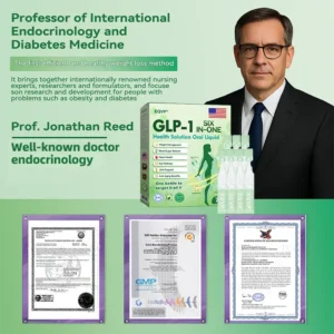 𝑶𝒇𝒇𝒊𝒄𝒊𝒂𝒍 𝑺𝒕𝒐𝒓𝒆  | EQVP®⏰𝐺𝐿𝑃-𝟏  𝑺𝑰𝑿 𝑰𝑵-𝑶𝑵𝑬 𝑯𝒆𝒂𝒍𝒕𝒉 𝑺𝒐𝒍𝒖𝒕𝒊𝒐𝒏 𝑶𝒓𝒂𝒍 𝑳𝒊𝒒𝒖𝒊𝒅  (𝐉𝐮𝐬𝐭 𝐨𝐧𝐜𝐞 𝐚 𝐝𝐚𝐲, 𝐯𝐢𝐬𝐢𝐛𝐥𝐞 𝐜𝐡𝐚𝐧𝐠𝐞𝐬 𝐢𝐧 𝟕 𝐝𝐚𝐲𝐬） ✅ 𝐅𝐨𝐫 𝐨𝐛𝐞𝐬𝐢𝐭𝐲, 𝐜𝐚𝐫𝐝𝐢𝐨𝐯𝐚𝐬𝐜𝐮𝐥𝐚𝐫 𝐡𝐞𝐚𝐥𝐭𝐡, 𝐝𝐢𝐚𝐛𝐞𝐭𝐞𝐬, 𝐬𝐥𝐞𝐞𝐩 𝐚𝐩𝐧𝐞𝐚, 𝐣𝐨𝐢𝐧𝐭 𝐢𝐬𝐬𝐮𝐞𝐬, 𝐚𝐧𝐝 𝐦𝐨𝐫𝐞