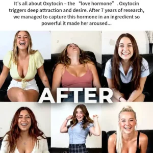 Alisanda™ Female Arousal Enhancing Gel