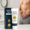 Alisanda™ |Genital Warts Remover Cream for Men